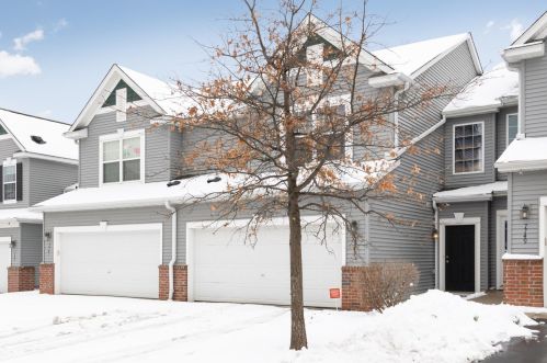7745 Elm Grove Ave, Minneapolis, MN 55428-3846