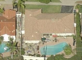 3880 Edgeview Dr, Pasadena, CA 91107-1310