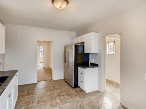 659 Charles Ave, Saint Paul MN  55104-2717 exterior