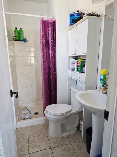 3526 Ivywood Ln, Pueblo CO  81005-2555 exterior