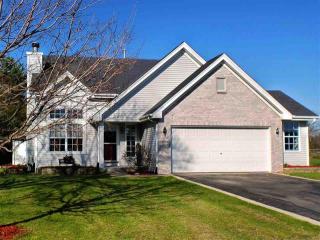 11375 Downing Ln, The Ledges, IL 61073-7308