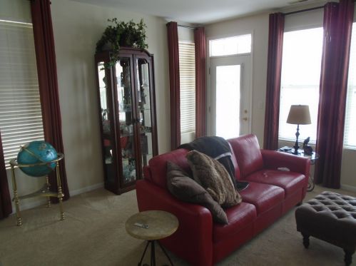 1566 Matthew Dr, Barrington Hills, IL