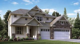 5918 Radford Ave, Otsego, MN 55374