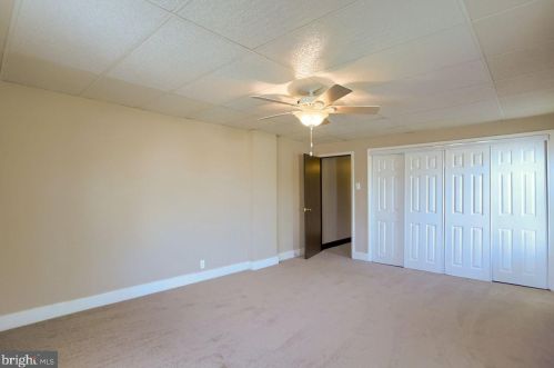 1706 King St, York PA 17404-5617 exterior