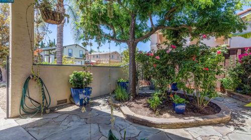 2049 Spring Lake Dr, Pacheco, CA 94553-5449
