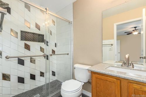 7848 Kalispell Cir, Englewood CO 80112-4646 exterior