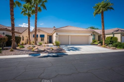 80059 Camino Santa Elise, Indio, CA 92203-7484