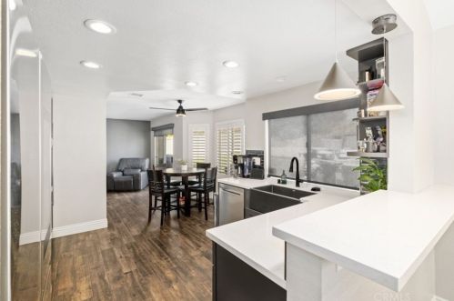 9178 Shaddock Cir, Riverside CA  92508-6454 exterior