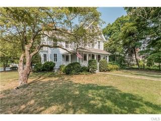 229 Rowayton Ave, Norwalk, CT 06853-1227