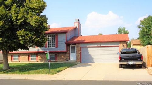 1186 Norfolk St, Denver, CO 80011-7557