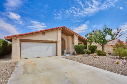 26289 Fleet Ln, Helendale, CA 92342-7774