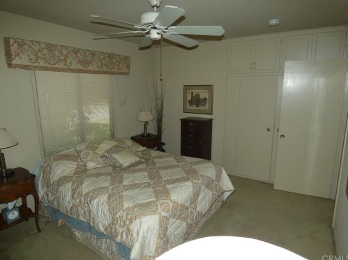 8108 Elden Ave, Whittier CA 90602-2625 exterior