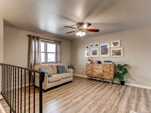 16670 Tufts Ave, Denver, CO 80015-1646