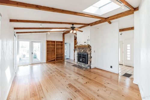 101 Greenbrae Boardwalk, San Rafael, CA 94904-2403
