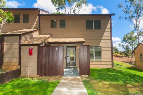 92-1327 Panana St, Kapolei, HI 96707-1467