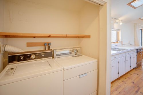 13 Heights Rd, Ellsworth, NH 03223-4226