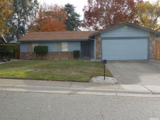 9084 Pecor Way, Citrus Heights, CA 95662-4721