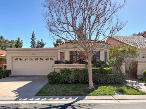 28219 Nebrija, San Juan Capistrano, CA 92692-1605