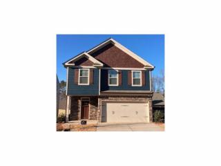 526 Broughton Dr, Holly Springs, GA 30114-1815
