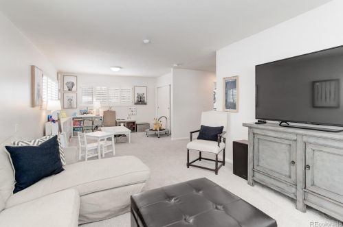 2785 Dartmouth Ave, Denver CO  80236-2835 exterior