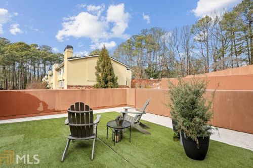 6124 Barfield Rd, Atlanta, GA 30328-4323