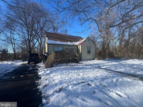 149 Ewingville Rd, Trenton, NJ 08638-2421