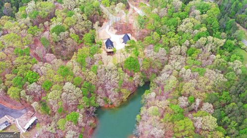 59 Walter Way, Lavonia, GA 30553-0038