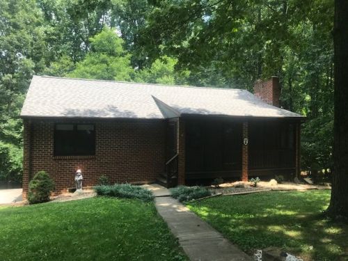 1163 Bell Ln, Forest, VA 24551-4053