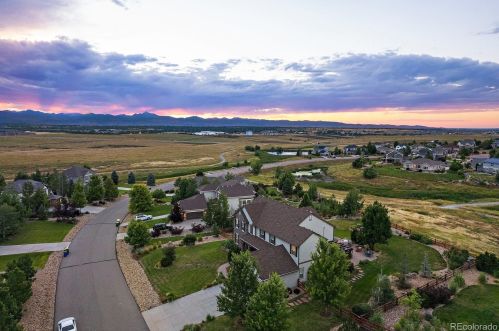 14964 Silver Feather Cir, Westminster, CO 80023-4640