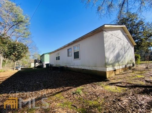 117 Brenda Blvd, Lagrange, GA 30241-5646
