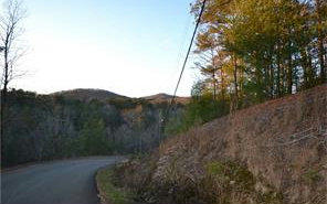 193 Oakridge Dr, Ellijay, GA 30540-5190
