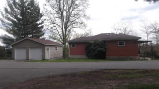 217 Edwards St, Beckley WV  25801-3703 exterior