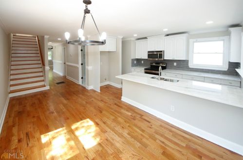 244 Farrington Ave, Atlanta GA  30315-1955 exterior