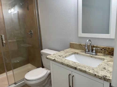 132 County Road 1768, Clifton, TX 76634-4011