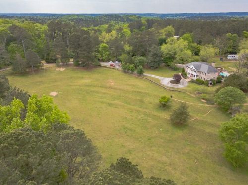 2500 White Rd, Conyers, GA 30012-2616