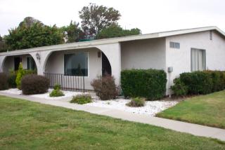 839 Pear Blossom Pl, Oceanside, CA 92057-8617