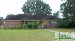 1242 Desert Storm Dr, Hinesville, GA 31313-9152