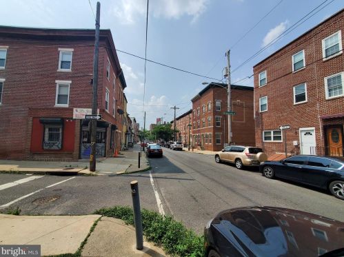 908 12 St, Philadelphia PA 19123-1103 exterior