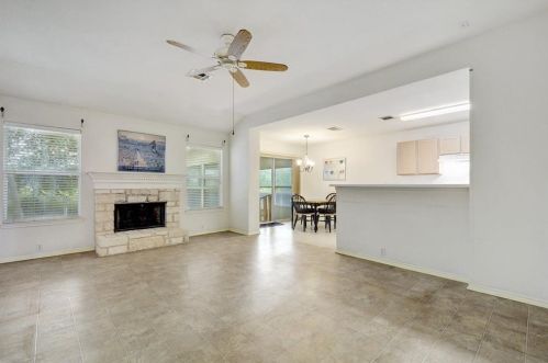 2208 Coats Cir, Austin TX  78748-3406 exterior