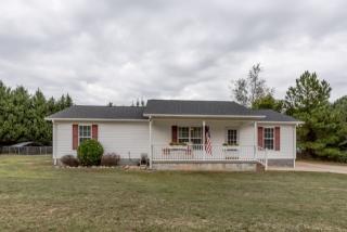1876 Meadow Rd, York, SC 29745-9316