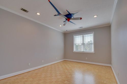 4216 Riverside Dr, Evans GA  30809-5010 exterior