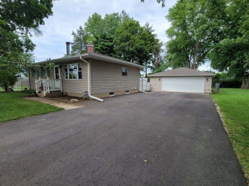15803 Howard St, Plainfield, IL 60544-3125