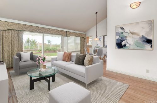 22832 Buendia, San Juan Capistrano, CA 92691-1719