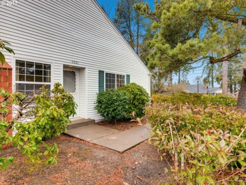 6001 130th Ave, Beaverton, OR 97008-4616