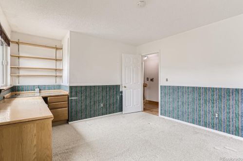 17118 Evans Dr, Aurora CO 80013-1248 exterior