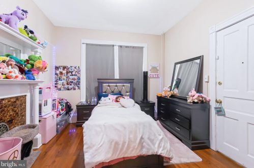 247 Ross St, Lancaster PA  17602-1940 exterior