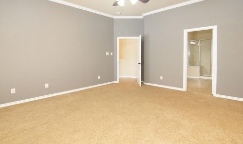 8748 Regal Royale Dr, Fort Worth TX  76108-7947 exterior