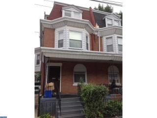 6324 Morton St, Philadelphia, PA 19144-1644
