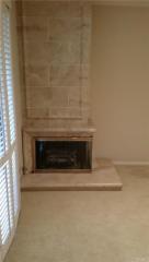 2437 Century Hl, Los Angeles CA  90067-3510 exterior