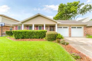 1008 Linwood Ave, Metairie, LA 70003-2308